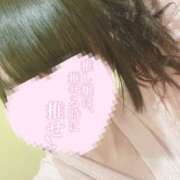 ののか °˖✧◝(⁰▿⁰)◜✧˖° ボク専用性処理JK