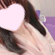 ヒメ日記 2026/04/29 18:27 投稿 ののか ボク専用性処理JK