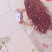 ヒメ日記 2026/03/14 16:07 投稿 ゆな ボク専用性処理JK