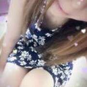 ヒメ日記 2026/04/10 20:31 投稿 ひな ボク専用性処理JK