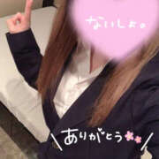 ヒメ日記 2025/11/19 21:59 投稿 のあ ボク専用性処理JK