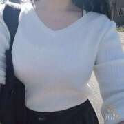 ヒメ日記 2026/04/13 21:20 投稿 おと ボク専用性処理JK