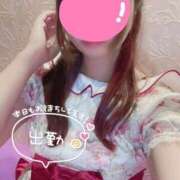 ヒメ日記 2026/03/05 08:29 投稿 ありさ ボク専用性処理JK