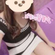 ヒメ日記 2026/04/12 10:09 投稿 ありさ ボク専用性処理JK