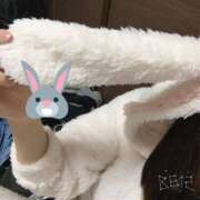 ヒメ日記 2025/12/11 21:03 投稿 まじゅ ボク専用性処理JK