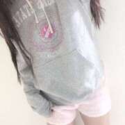 まじゅ (*ﾉωﾉ) ボク専用性処理JK