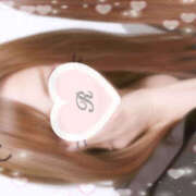 ヒメ日記 2025/03/02 13:43 投稿 Riisa(りいさ） AMATERAS(アマテラス)(福山)