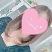 ヒメ日記 2025/03/08 03:00 投稿 Riisa(りいさ） AMATERAS(アマテラス)(福山)