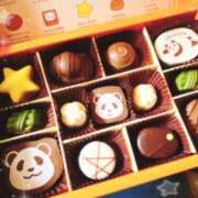 ヒメ日記 2025/03/15 12:15 投稿 Riisa(りいさ） AMATERAS(アマテラス)(福山)