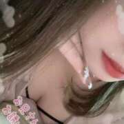 ヒメ日記 2025/04/01 10:44 投稿 Riisa(りいさ） AMATERAS(アマテラス)(福山)