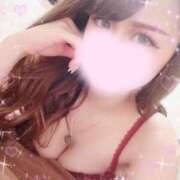 ヒメ日記 2025/05/30 10:51 投稿 Riisa(りいさ） AMATERAS(アマテラス)(福山)