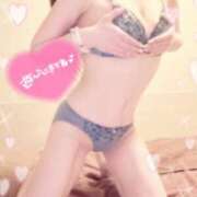 ヒメ日記 2025/06/05 19:21 投稿 Riisa(りいさ） AMATERAS(アマテラス)(福山)