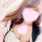 ヒメ日記 2025/06/13 11:18 投稿 Riisa(りいさ） AMATERAS(アマテラス)(福山)