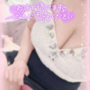 ヒメ日記 2025/06/14 13:16 投稿 Riisa(りいさ） AMATERAS(アマテラス)(福山)