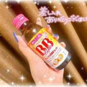 ヒメ日記 2025/06/17 19:55 投稿 Riisa(りいさ） AMATERAS(アマテラス)(福山)