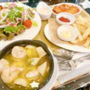 ヒメ日記 2025/06/24 16:37 投稿 Riisa(りいさ） AMATERAS(アマテラス)(福山)