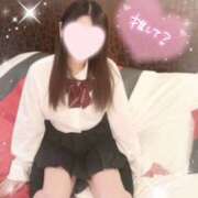 ヒメ日記 2025/06/26 22:44 投稿 Riisa(りいさ） AMATERAS(アマテラス)(福山)