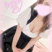 ヒメ日記 2025/07/04 11:33 投稿 Riisa(りいさ） AMATERAS(アマテラス)(福山)