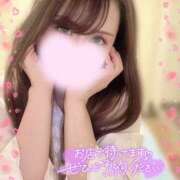 ヒメ日記 2025/07/04 15:55 投稿 Riisa(りいさ） AMATERAS(アマテラス)(福山)