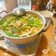 ヒメ日記 2025/07/08 00:23 投稿 Riisa(りいさ） AMATERAS(アマテラス)(福山)