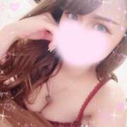 ヒメ日記 2025/07/11 10:47 投稿 Riisa(りいさ） AMATERAS(アマテラス)(福山)