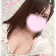 ヒメ日記 2025/07/12 14:14 投稿 Riisa(りいさ） AMATERAS(アマテラス)(福山)