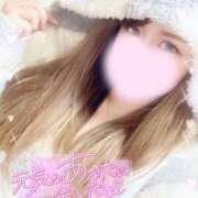 ヒメ日記 2025/07/12 18:26 投稿 Riisa(りいさ） AMATERAS(アマテラス)(福山)