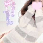 ヒメ日記 2025/07/15 11:44 投稿 Riisa(りいさ） AMATERAS(アマテラス)(福山)