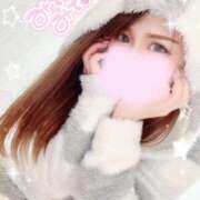 ヒメ日記 2025/07/16 09:22 投稿 Riisa(りいさ） AMATERAS(アマテラス)(福山)