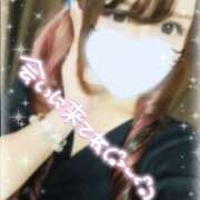 ヒメ日記 2025/07/17 08:25 投稿 Riisa(りいさ） AMATERAS(アマテラス)(福山)