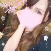 ヒメ日記 2025/07/17 16:32 投稿 Riisa(りいさ） AMATERAS(アマテラス)(福山)