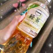 ヒメ日記 2025/07/24 17:52 投稿 Riisa(りいさ） AMATERAS(アマテラス)(福山)