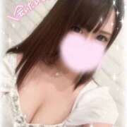 ヒメ日記 2025/07/25 00:26 投稿 Riisa(りいさ） AMATERAS(アマテラス)(福山)