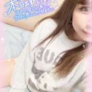 ヒメ日記 2025/07/26 15:06 投稿 Riisa(りいさ） AMATERAS(アマテラス)(福山)