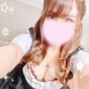 ヒメ日記 2025/07/27 00:23 投稿 Riisa(りいさ） AMATERAS(アマテラス)(福山)