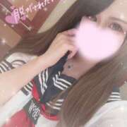 ヒメ日記 2025/07/27 04:59 投稿 Riisa(りいさ） AMATERAS(アマテラス)(福山)