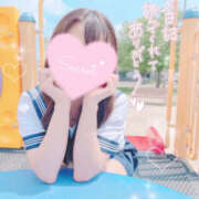 ヒメ日記 2025/07/27 09:27 投稿 Riisa(りいさ） AMATERAS(アマテラス)(福山)