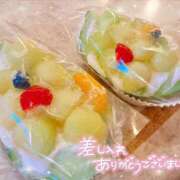 ヒメ日記 2025/07/27 16:56 投稿 Riisa(りいさ） AMATERAS(アマテラス)(福山)