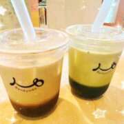 ヒメ日記 2025/07/29 17:53 投稿 Riisa(りいさ） AMATERAS(アマテラス)(福山)