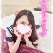 ヒメ日記 2025/08/02 22:37 投稿 Riisa(りいさ） AMATERAS(アマテラス)(福山)