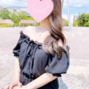 ヒメ日記 2025/08/03 08:48 投稿 Riisa(りいさ） AMATERAS(アマテラス)(福山)