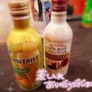 ヒメ日記 2025/08/03 12:12 投稿 Riisa(りいさ） AMATERAS(アマテラス)(福山)