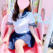 ヒメ日記 2025/08/12 02:22 投稿 Riisa(りいさ） AMATERAS(アマテラス)(福山)