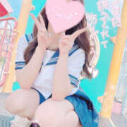 ヒメ日記 2025/08/12 09:53 投稿 Riisa(りいさ） AMATERAS(アマテラス)(福山)