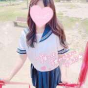 ヒメ日記 2025/08/13 09:54 投稿 Riisa(りいさ） AMATERAS(アマテラス)(福山)