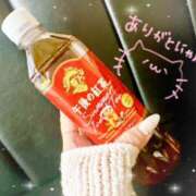 ヒメ日記 2025/08/16 14:54 投稿 Riisa(りいさ） AMATERAS(アマテラス)(福山)