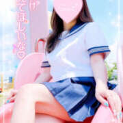 ヒメ日記 2025/08/21 18:50 投稿 Riisa(りいさ） AMATERAS(アマテラス)(福山)