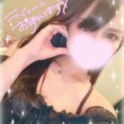 ヒメ日記 2025/08/25 19:42 投稿 Riisa(りいさ） AMATERAS(アマテラス)(福山)