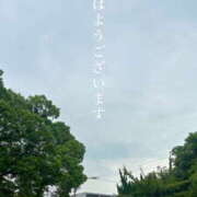 ヒメ日記 2025/09/08 09:33 投稿 Riisa(りいさ） AMATERAS(アマテラス)(福山)