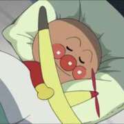 ヒメ日記 2025/09/14 06:00 投稿 Riisa(りいさ） AMATERAS(アマテラス)(福山)